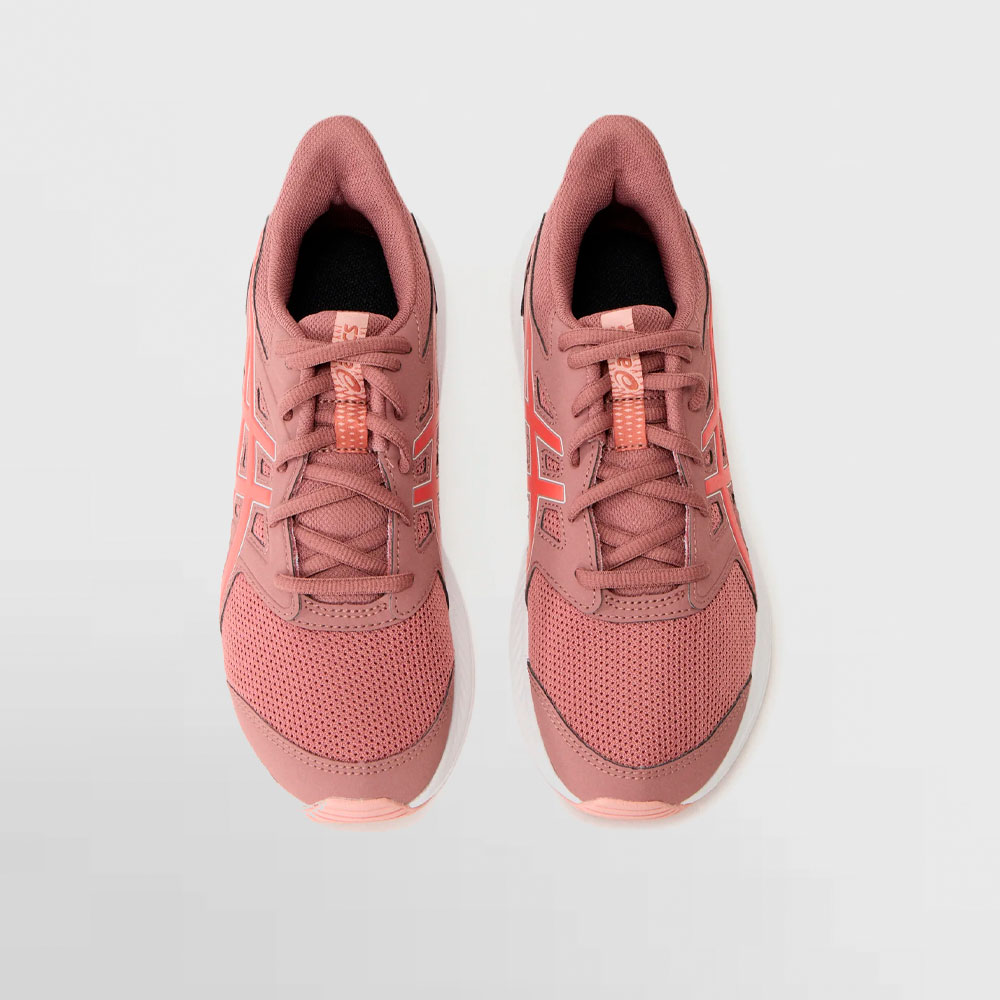 ASICS CALZADO JOLT 4 GS - 1014A300 602