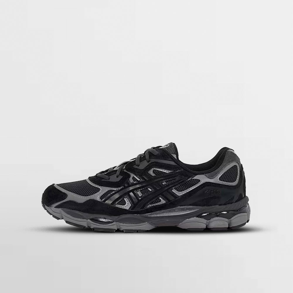 ASICS CALZADO GEL-NYC - 1201A789 020