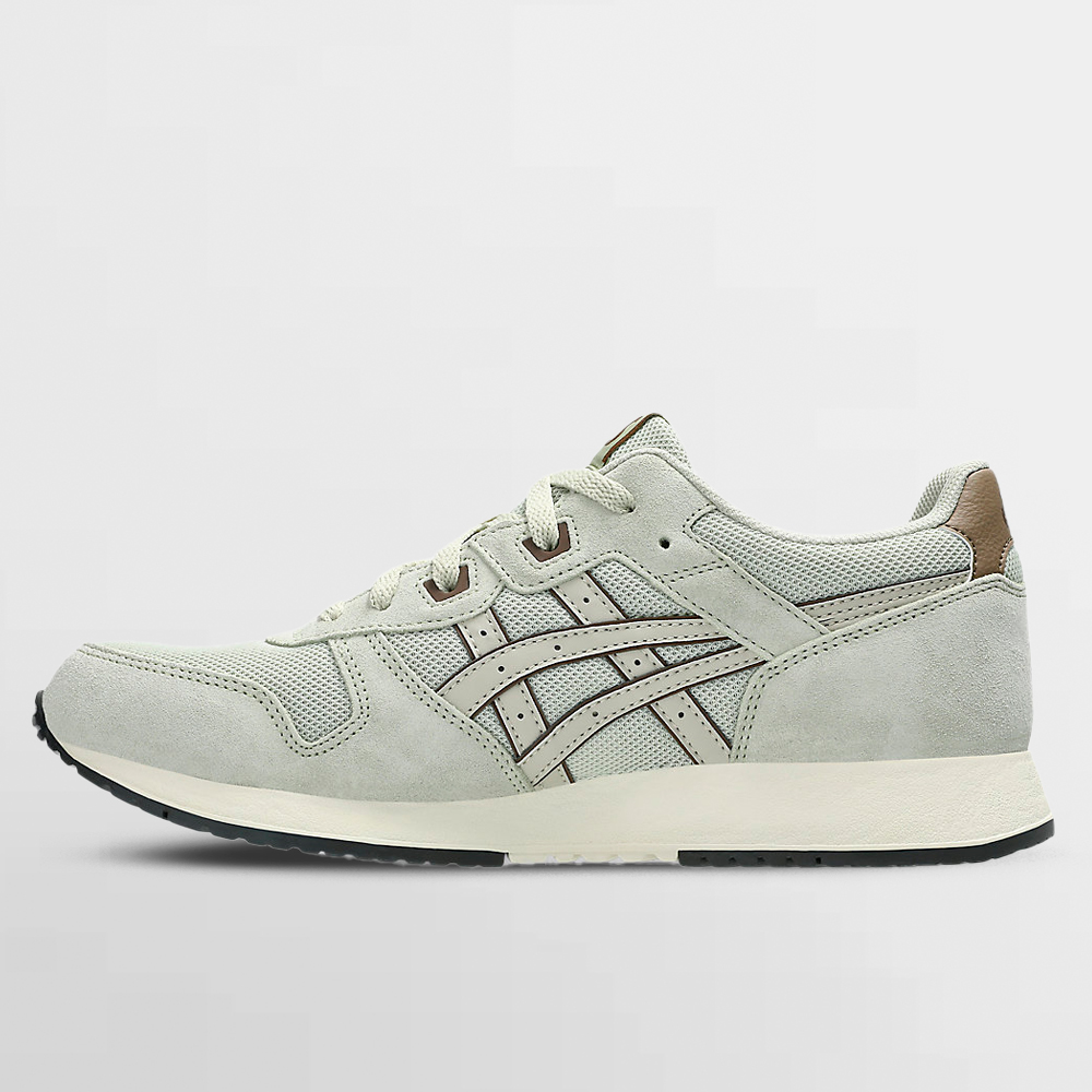 ASICS CALZADO LYTE CLASSIC - 1203A611 301