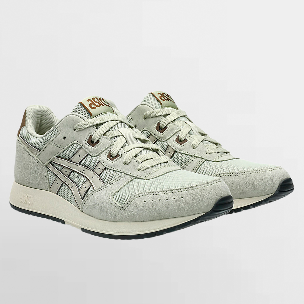 ASICS CALZADO LYTE CLASSIC - 1203A611 301