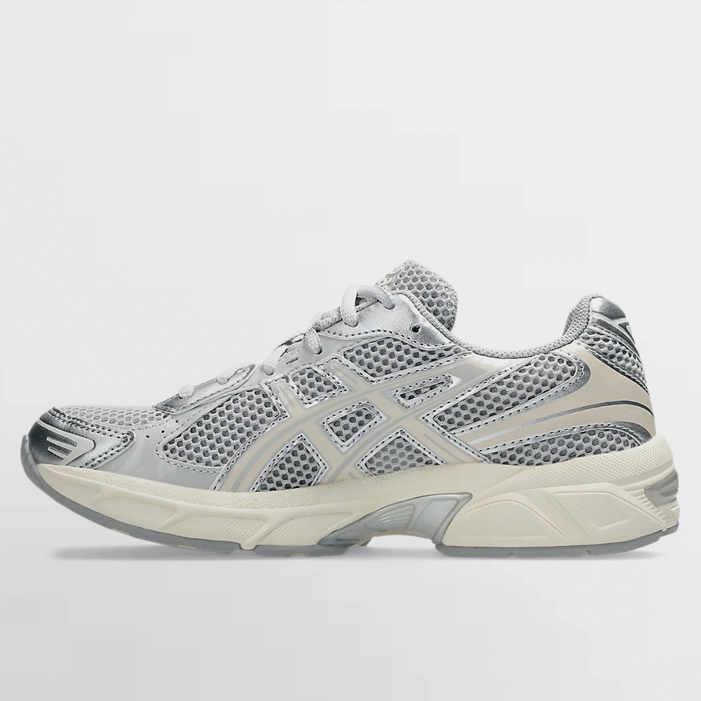 ASICS CALZADO W.GEL-1130 - 1202A164 023