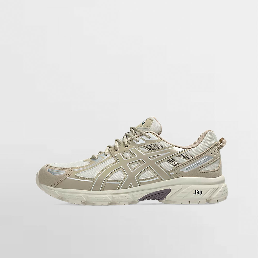 ASICS CALZADO GEL-VENTURE 6 - 1203A438 030