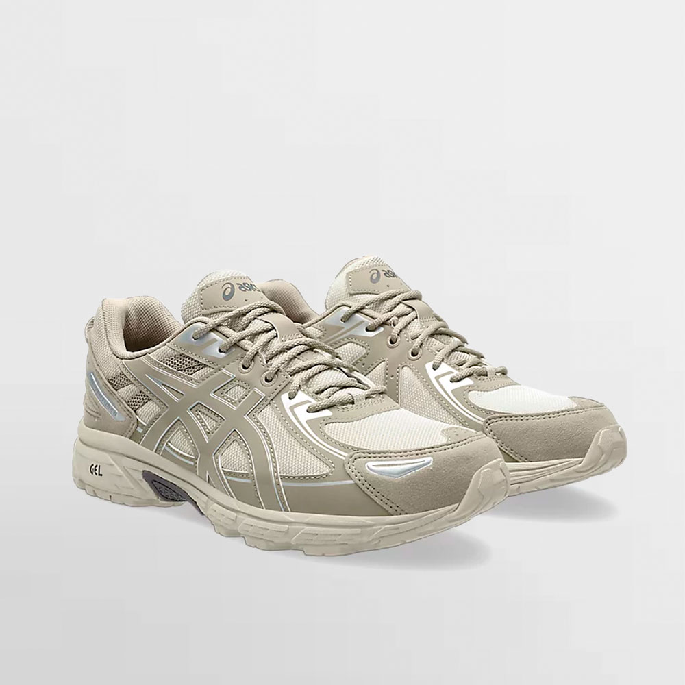 ASICS CALZADO GEL-VENTURE 6 - 1203A438 030