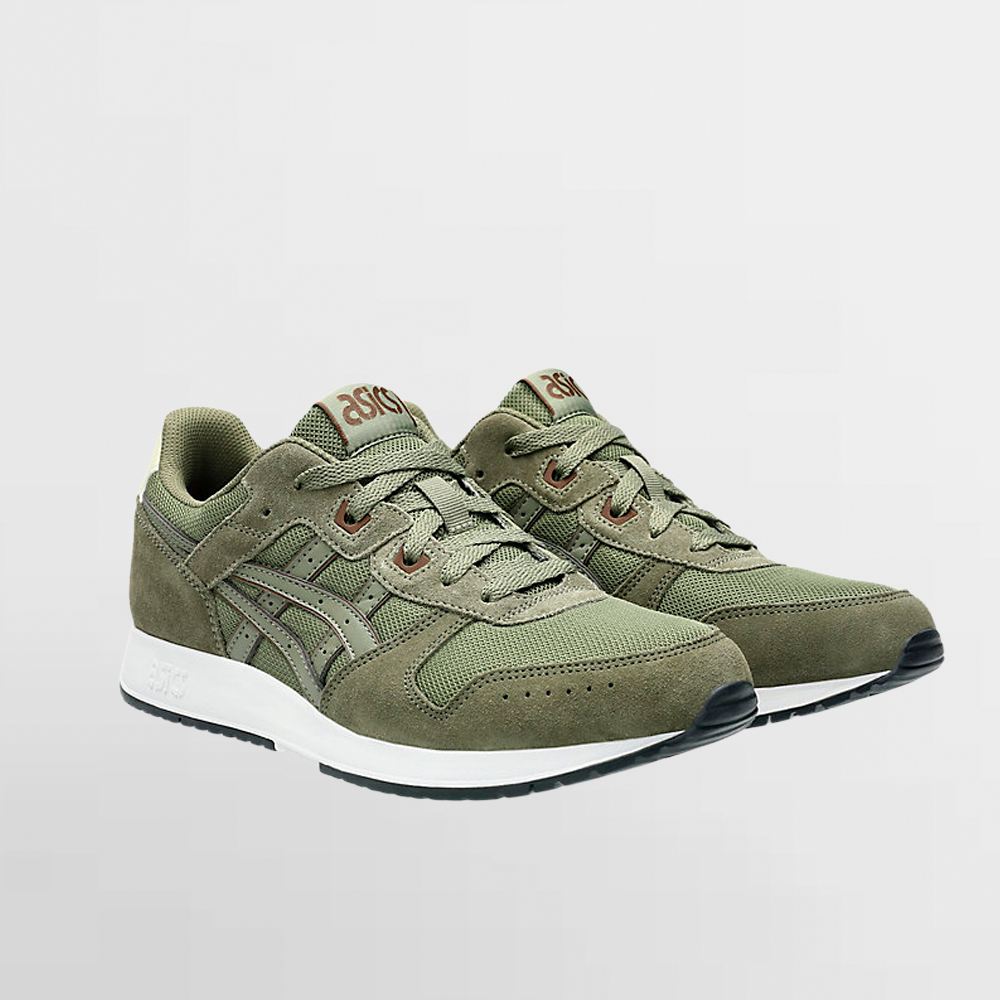 ASICS CALZADO LYTE CLASSIC - 1203A611 302
