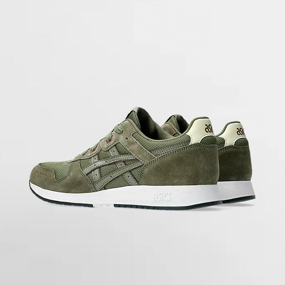 ASICS CALZADO LYTE CLASSIC - 1203A611 302