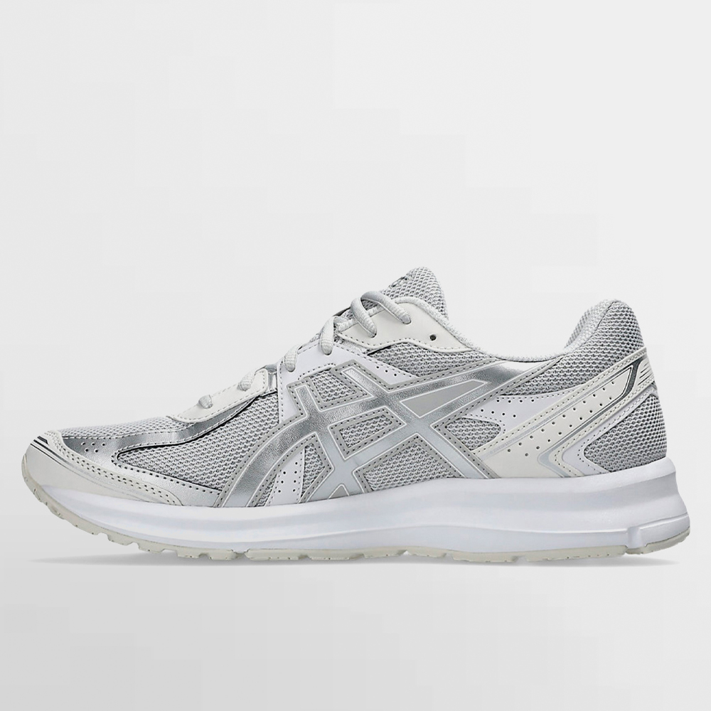ASICS CALZADO W. JOG 100S - 1203A684 021