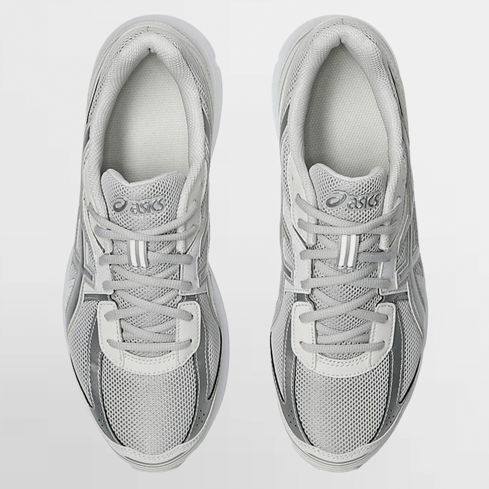 ASICS CALZADO W. JOG 100S - 1203A684 021