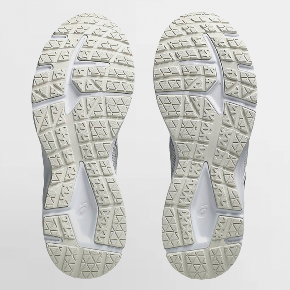 ASICS CALZADO W. JOG 100S - 1203A684 021