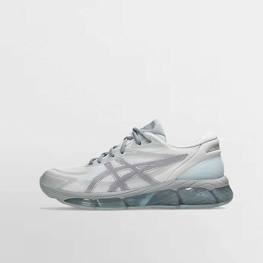 ASICS CALZADO GEL-QUANTUM 360 VIII - 1203A305 111
