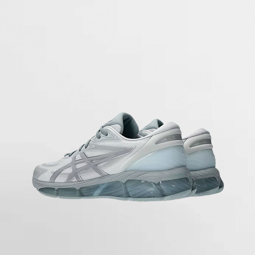 ASICS CALZADO GEL-QUANTUM 360 VIII - 1203A305 111
