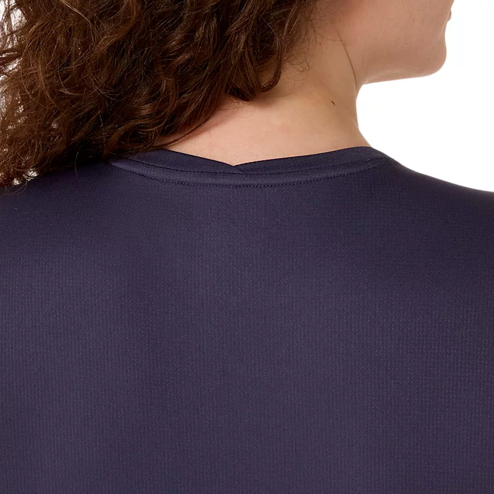 ASICS CAMISETA W. CORE SS TOP - 2012D170 500