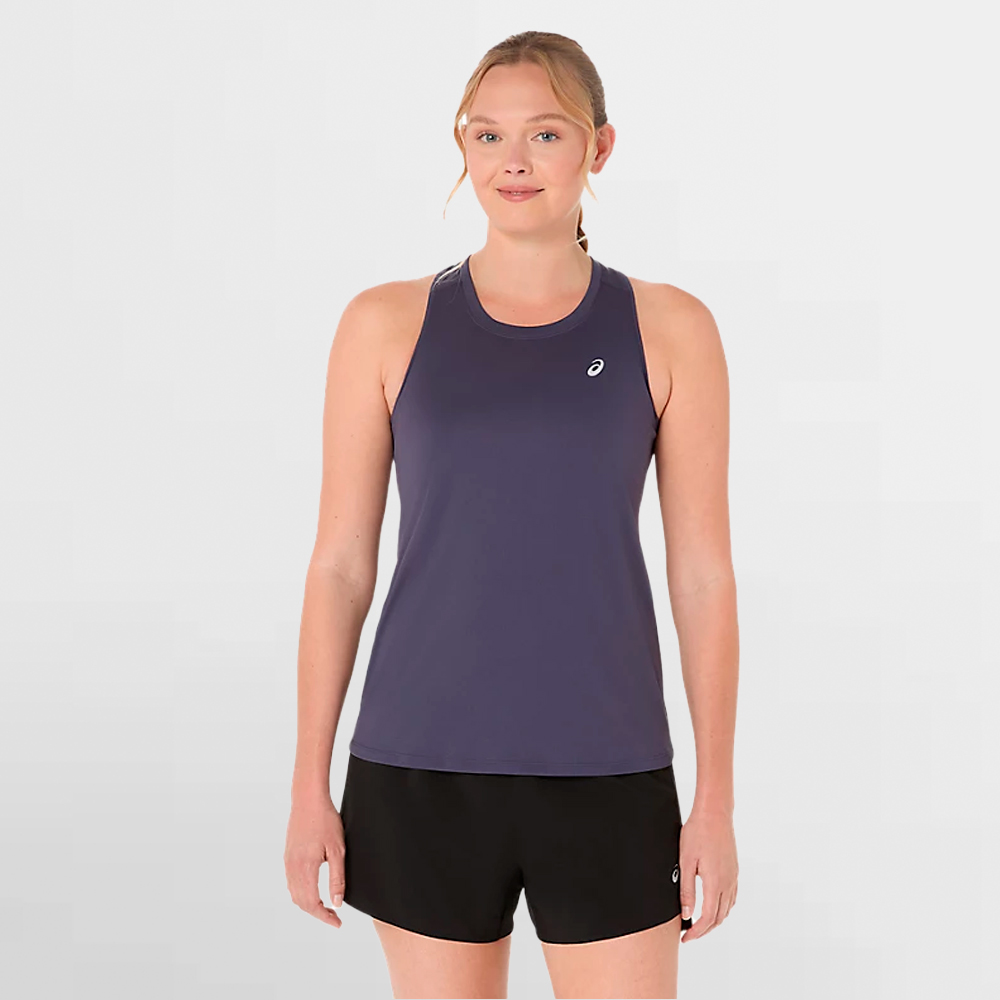 ASICS CAMISILLA W. CORE TANK - 2012D171 500