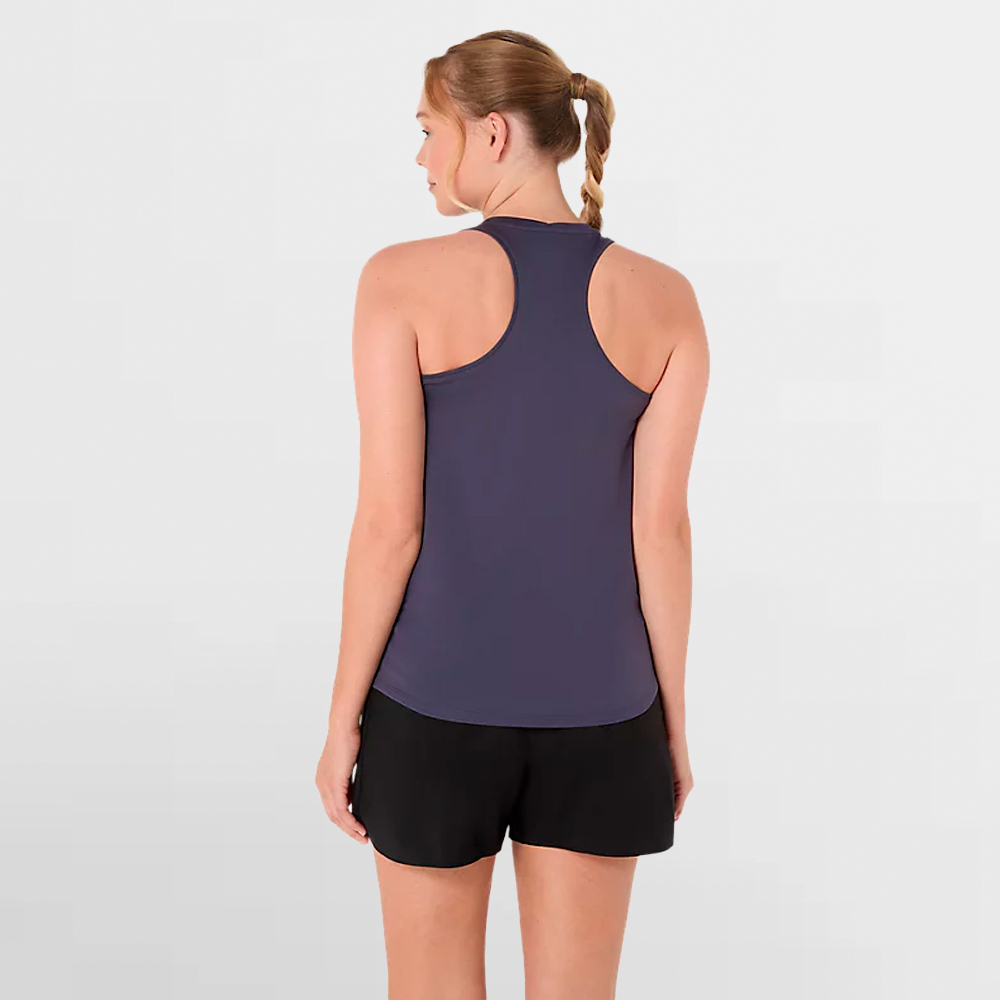 ASICS CAMISILLA W. CORE TANK - 2012D171 500