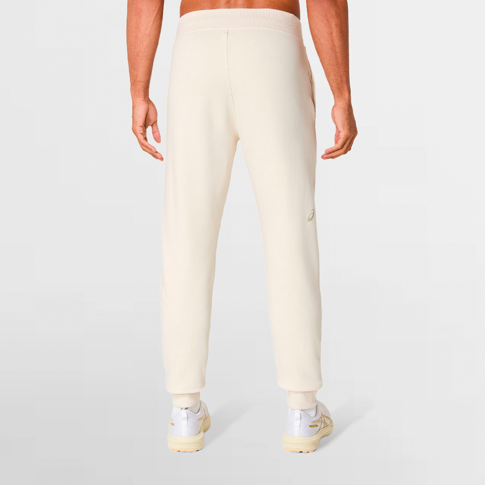 ASICS PANTALON LOGO SWEATPANT - 2031E189 203