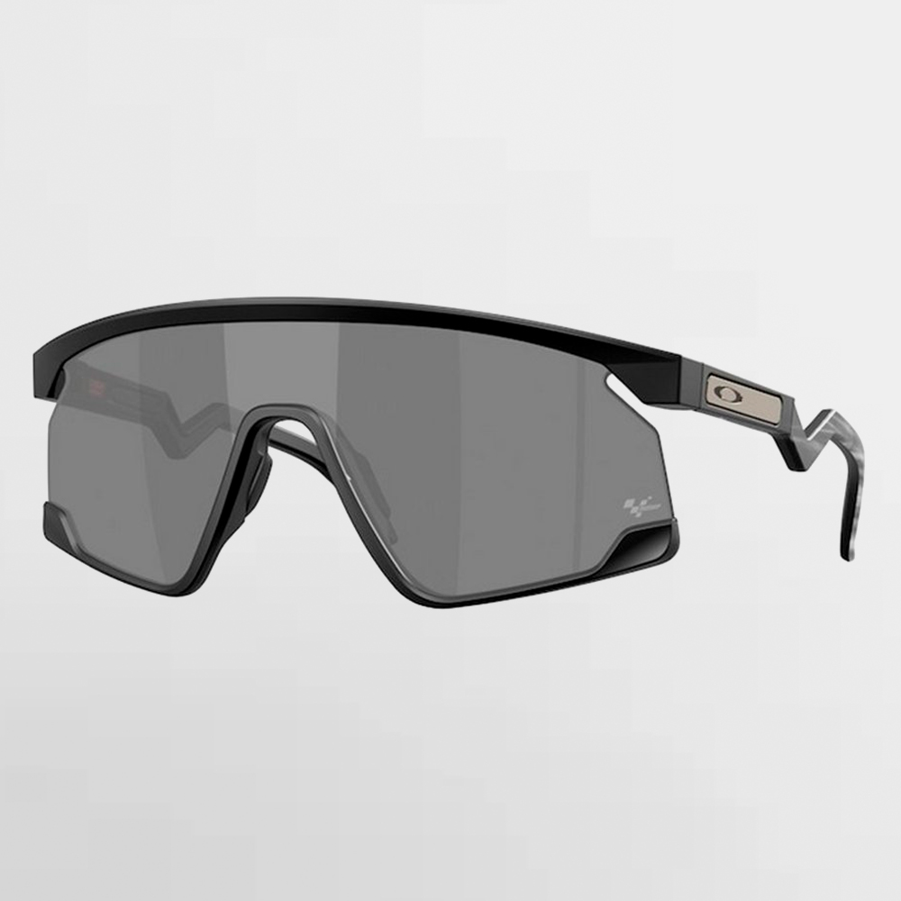 OAKLEY GAFA BXTR - OO9280-19