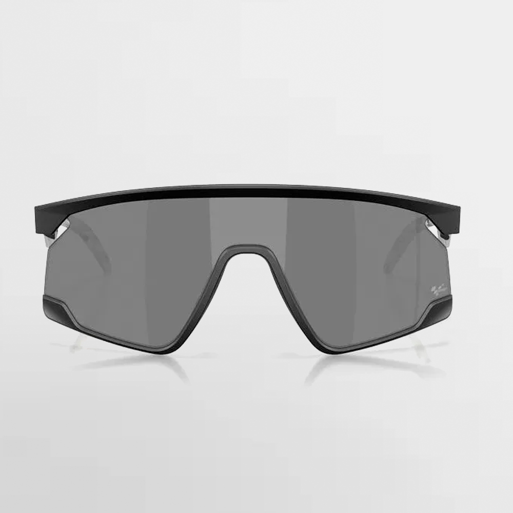 OAKLEY GAFA BXTR - OO9280-19