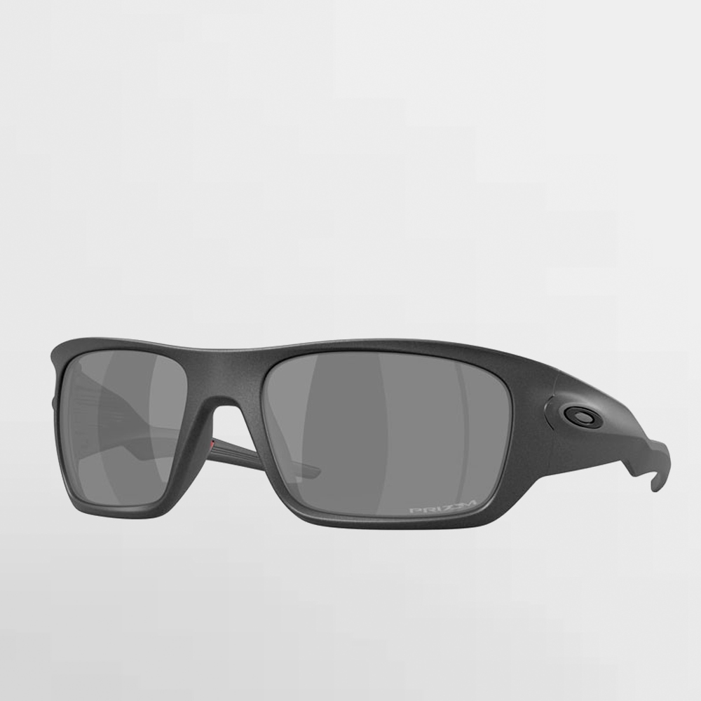 OAKLEY GAFA MASSETER - OO9486-02