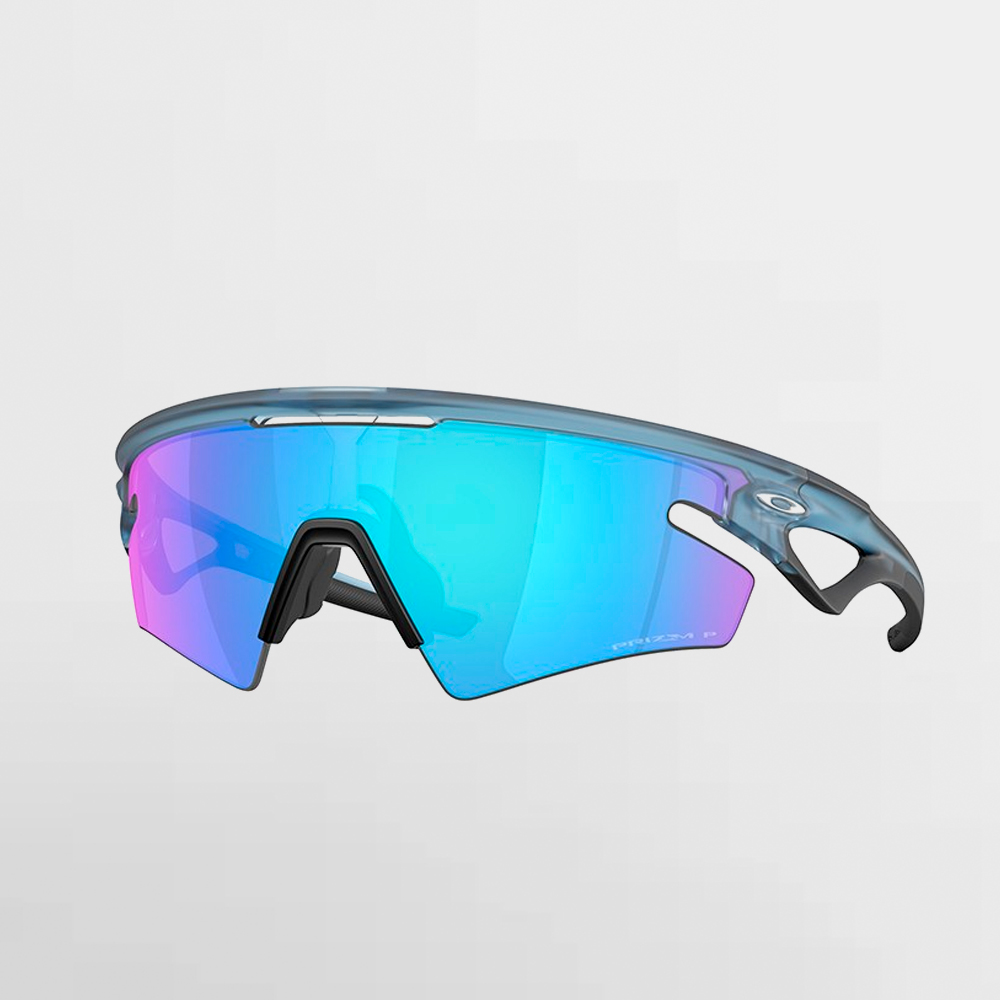 OAKLEY GAFA SPHAERA SLASH - OO9499-03