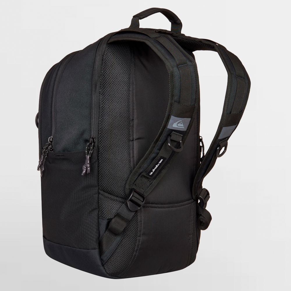 QUIKSILVER MOCHILA BURNER 28L - EQYBP03734 KVJ0