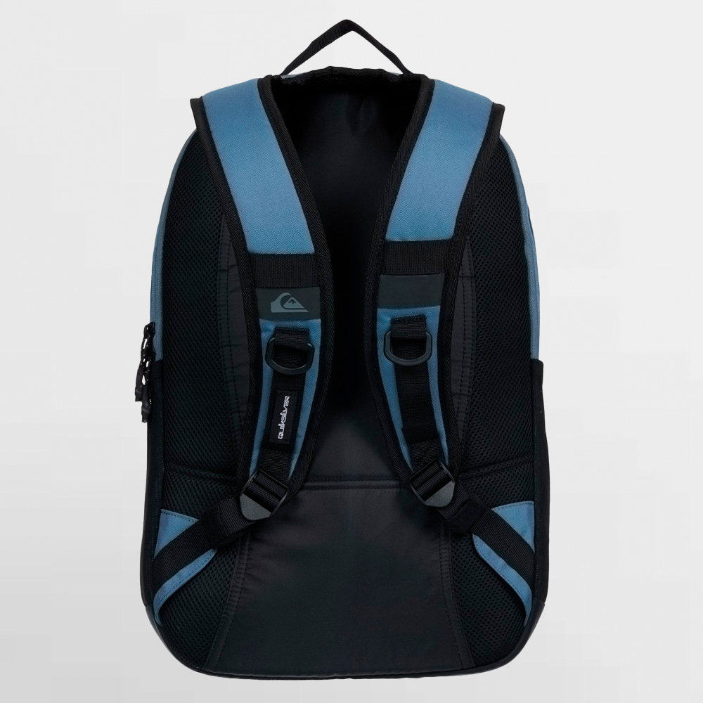 QUIKSILVER MOCHILA BURNER 28L - EQYBP03734 BND0