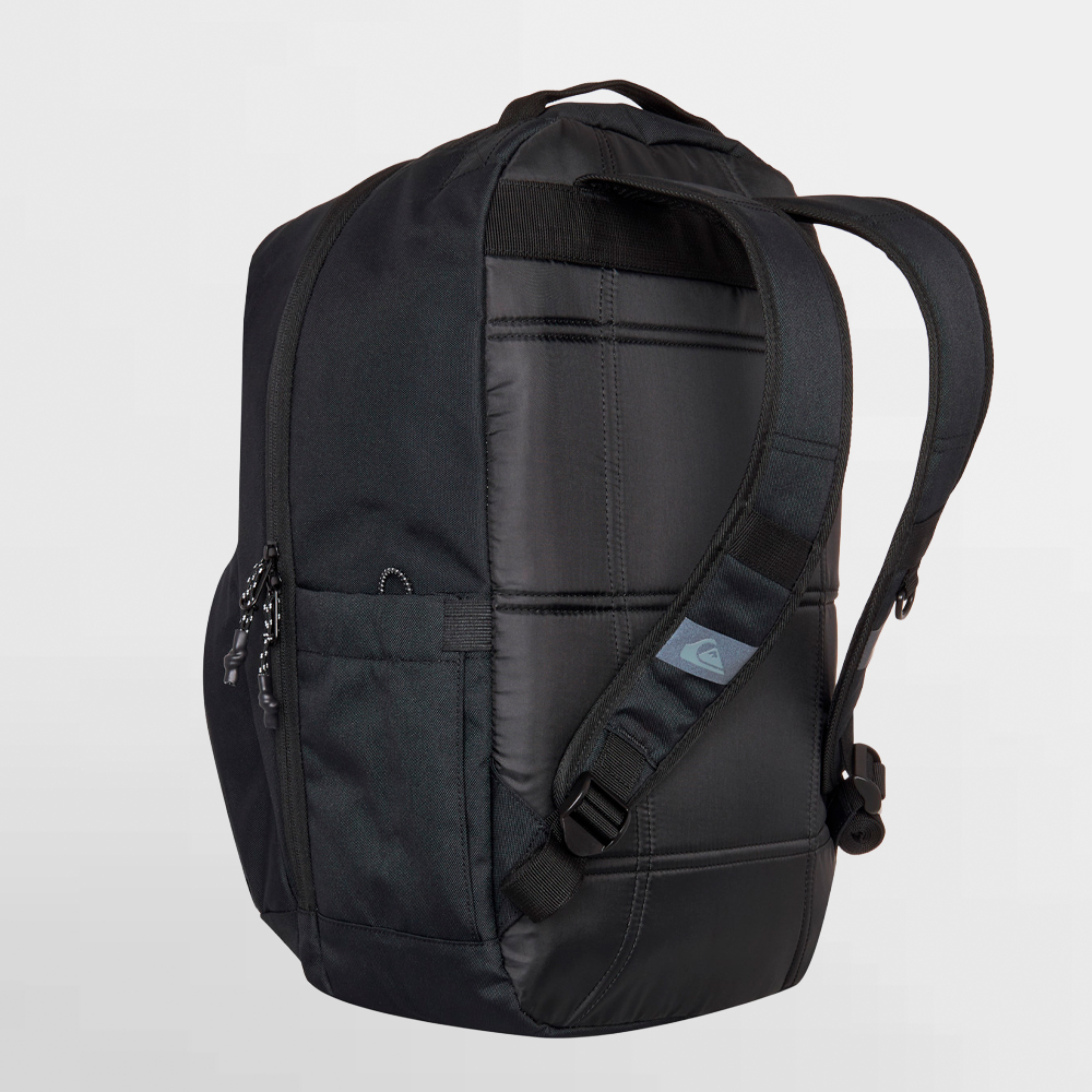 QUIKSILVER MOCHILA SCHOOLIE 3.0 - EQYBP03733 KVJ0