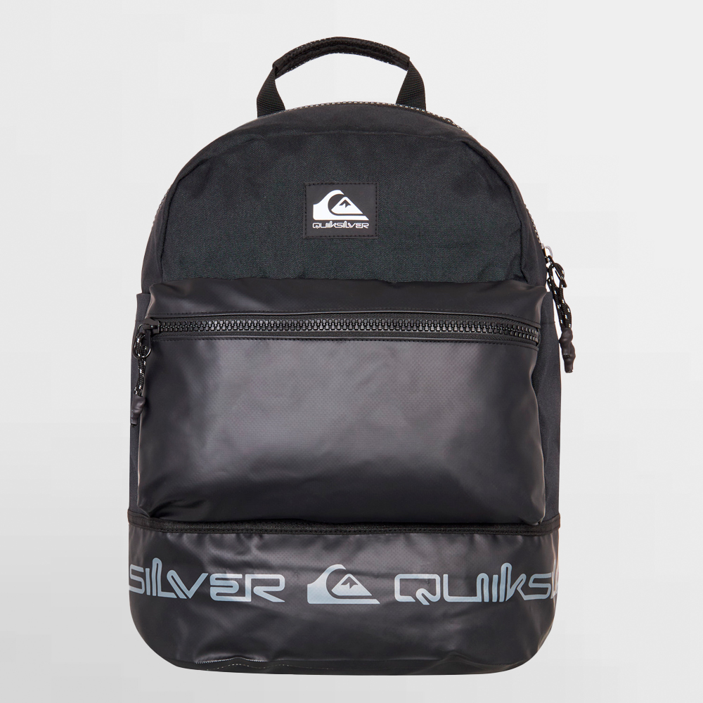 QUIKSILVER MOCHILA WTR DAY PACK - EQYBP03727 KVJ0