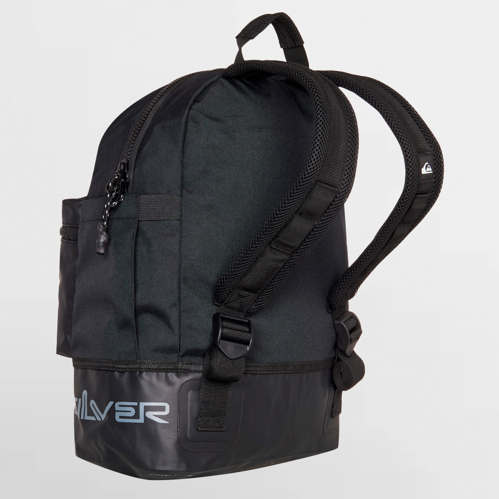 QUIKSILVER MOCHILA WTR DAY PACK - EQYBP03727 KVJ0