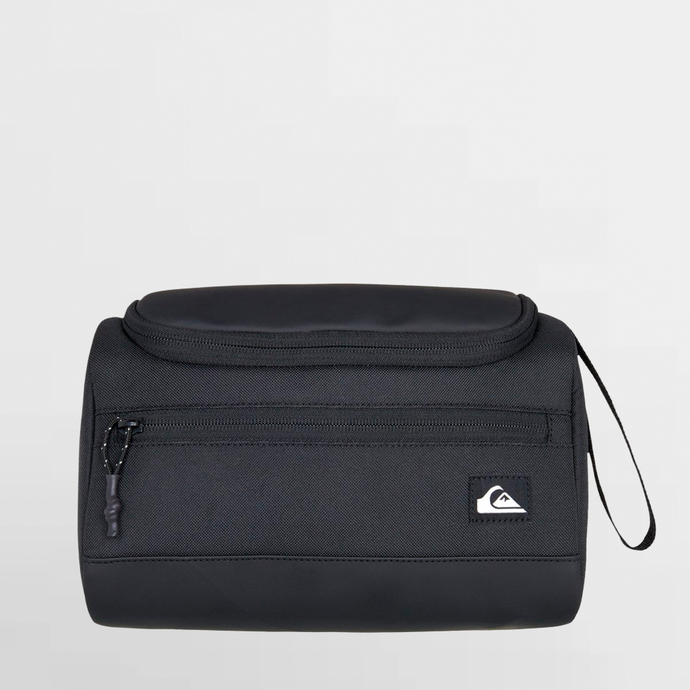 QUIKSILVER NECESER PERSONAL - EQYBL03206 KVJ0