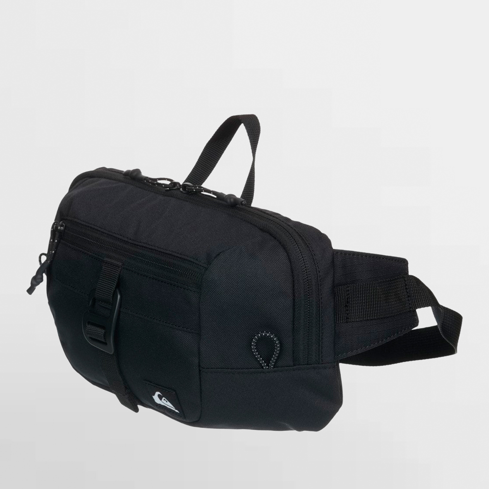 QUIKSILVER RIÑONERA MOJAVE - EQYBA03192 KVJ0