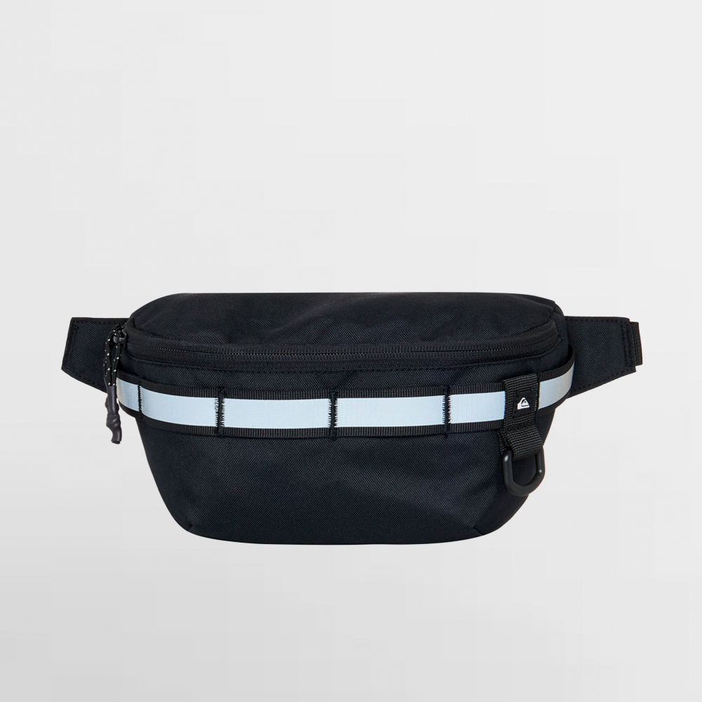 QUIKSILVER RIÑONERA BLING SLING - EQYBA03193 KVJ0