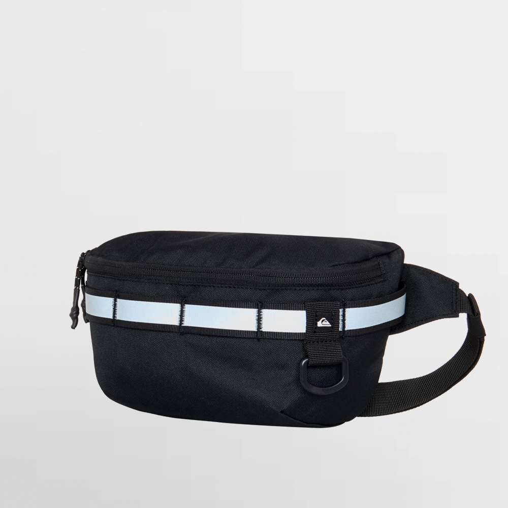 QUIKSILVER RIÑONERA BLING SLING - EQYBA03193 KVJ0