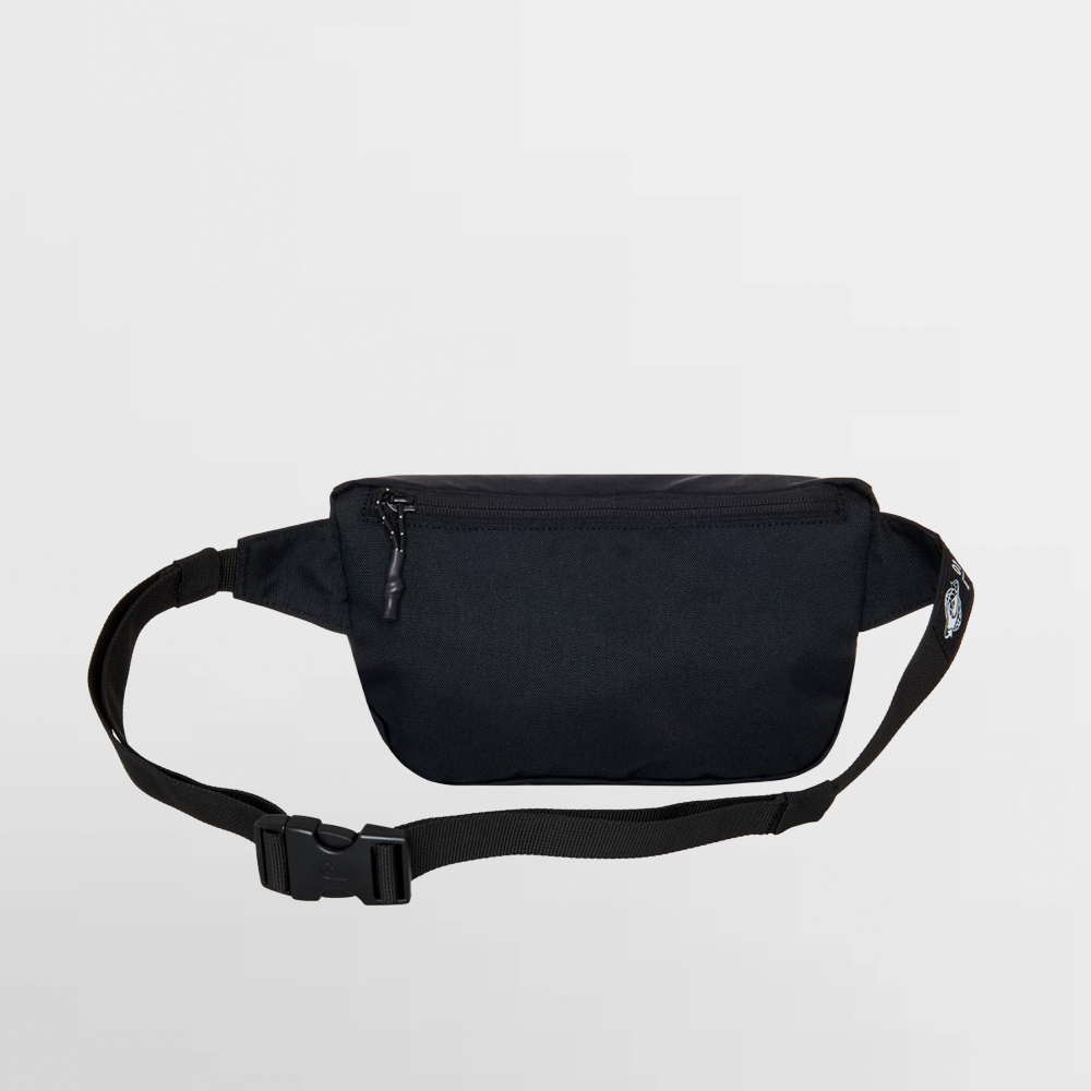 QUIKSILVER RIÑONERA BLING SLING - EQYBA03193 KVJ0