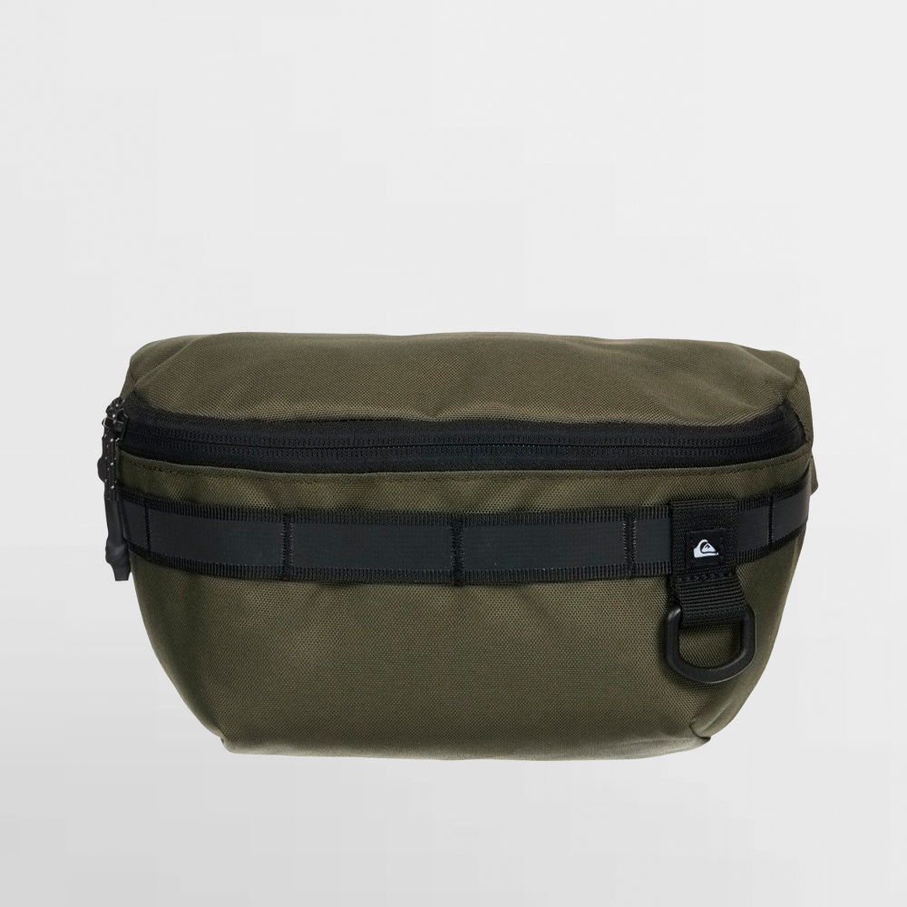 QUIKSILVER RIÑONERA BLING SLING - EQYBA03193 CRE0