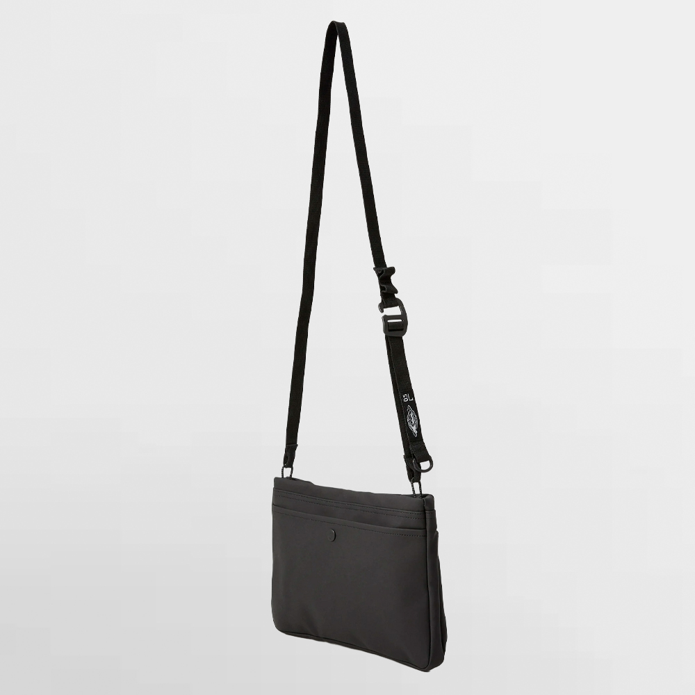 QUIKSILVER BOLSO CORROSION - EQYBT03042 KVD0