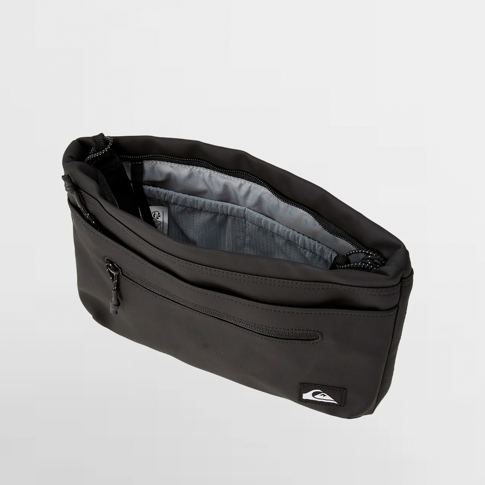 QUIKSILVER BOLSO CORROSION - EQYBT03042 KVD0