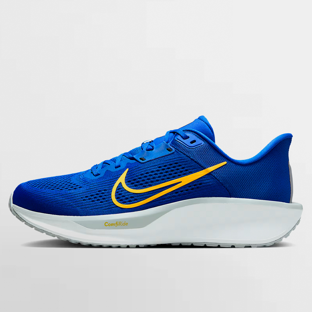 NIKE CALZADO QUEST 6 - FD6033 403