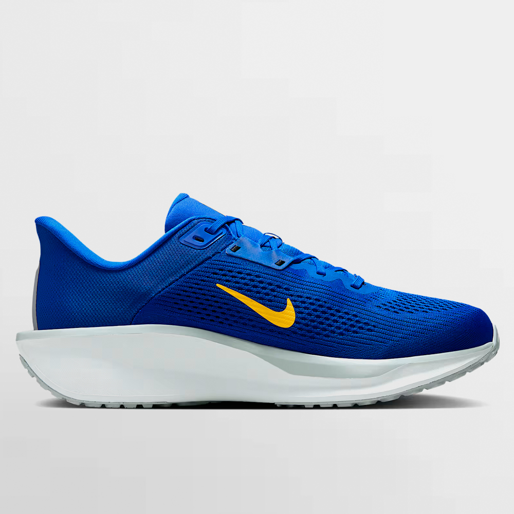 NIKE CALZADO QUEST 6 - FD6033 403