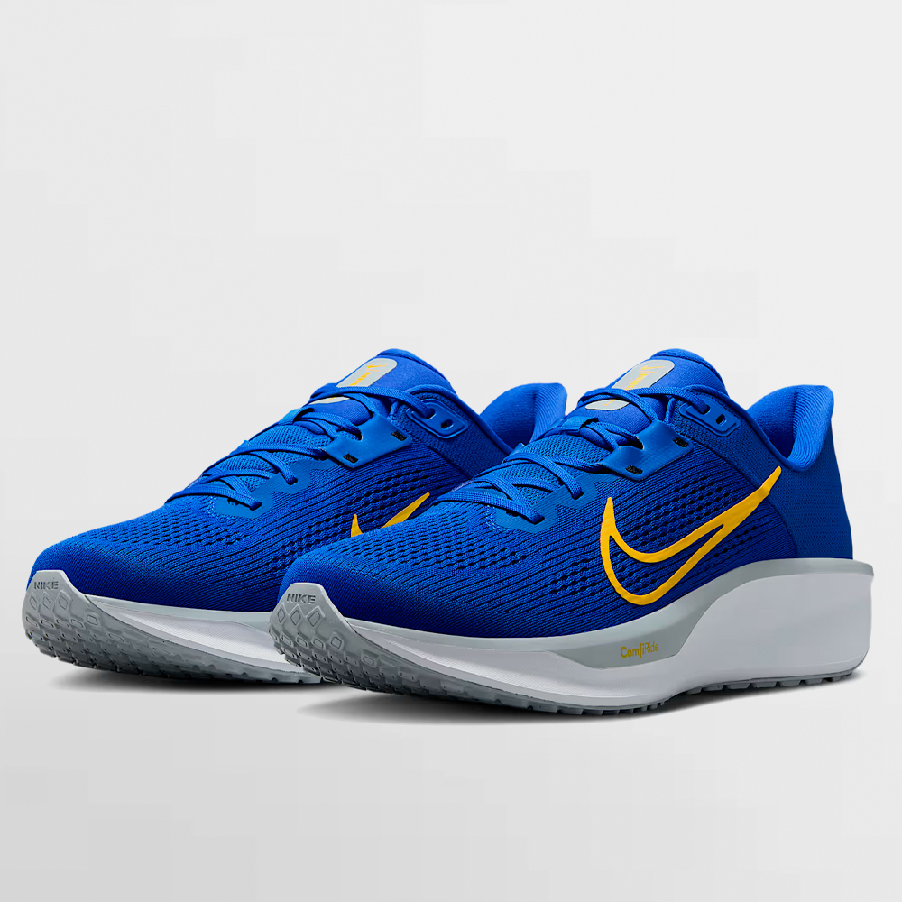 NIKE CALZADO QUEST 6 - FD6033 403