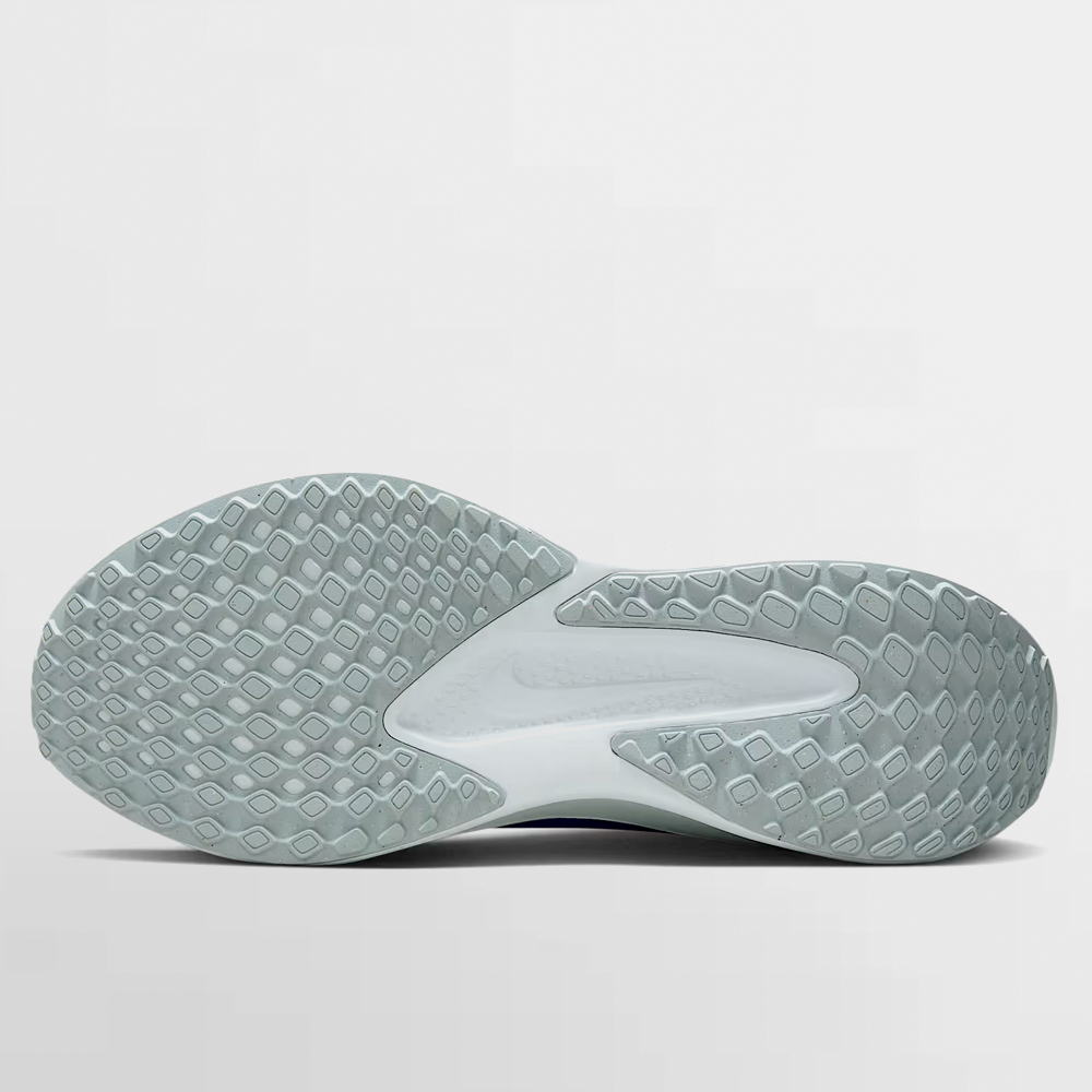 NIKE CALZADO QUEST 6 - FD6033 403
