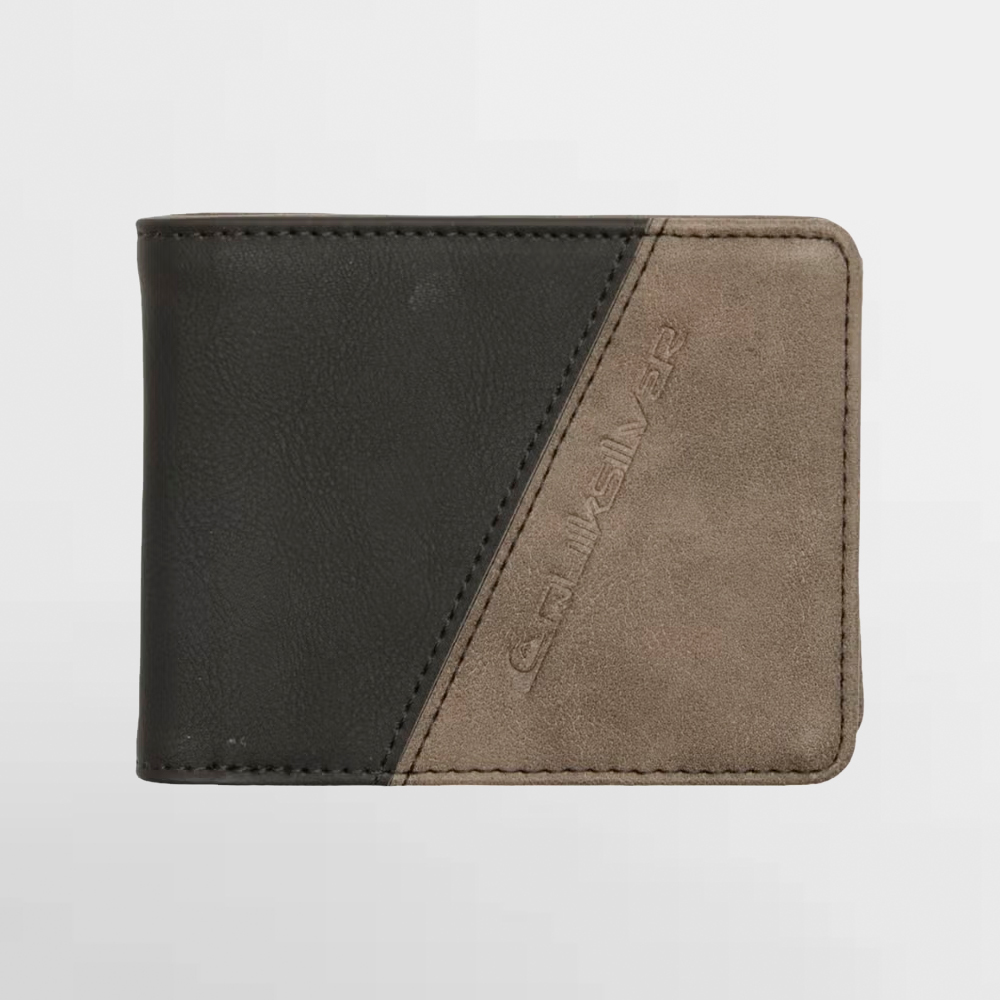 QUIKSILVER CARTERA SEA BARKER - AQYAA03385 KVJ0