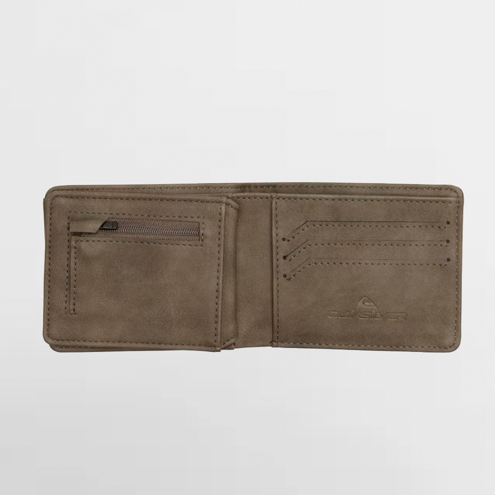 QUIKSILVER CARTERA SEA BARKER - AQYAA03385 KVJ0