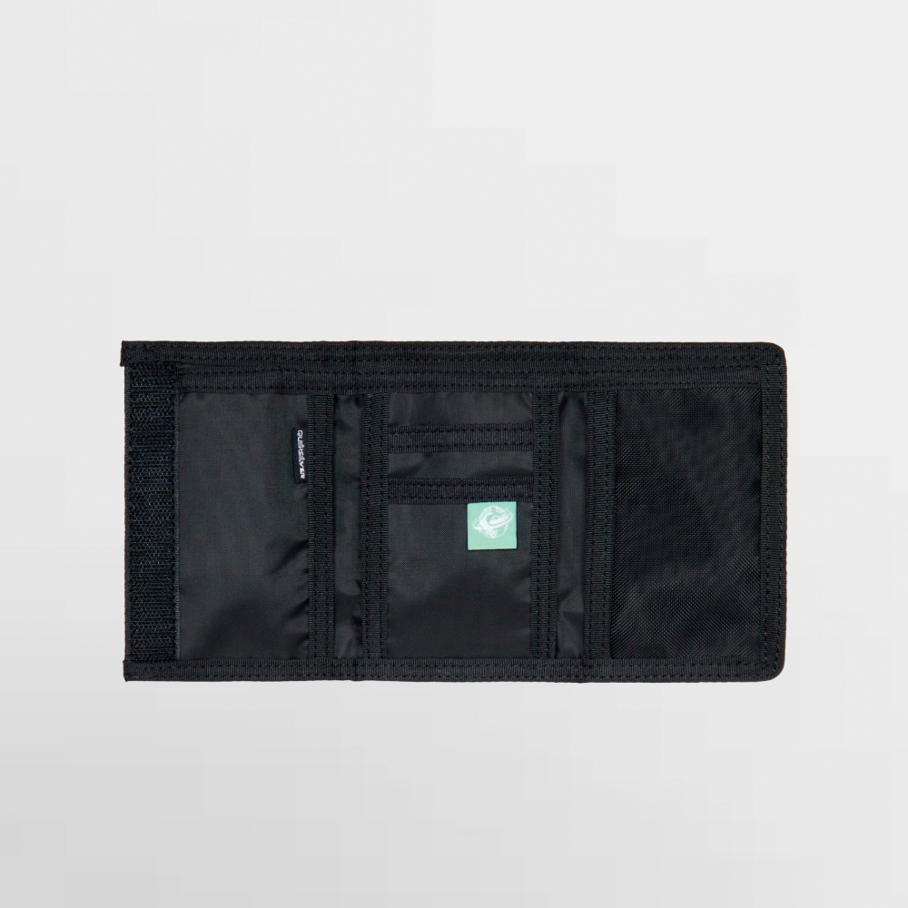 QUIKSILVER CARTERA THE EVERYDAILY - EQYAA04063 KTP0