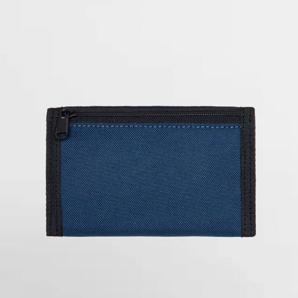 QUIKSILVER CARTERA THE EVERYDAILY - EQYAA04063 KTP0