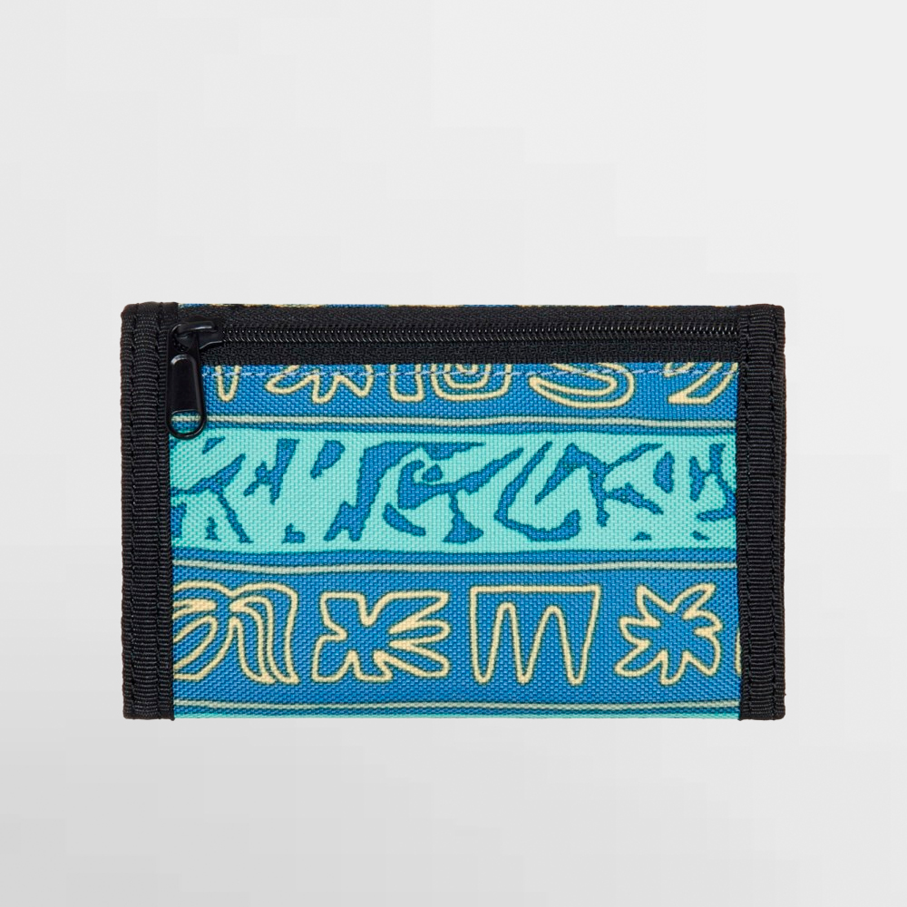 QUIKSILVER CARTERA THE EVERYDAILY - EQYAA04063 GGV6