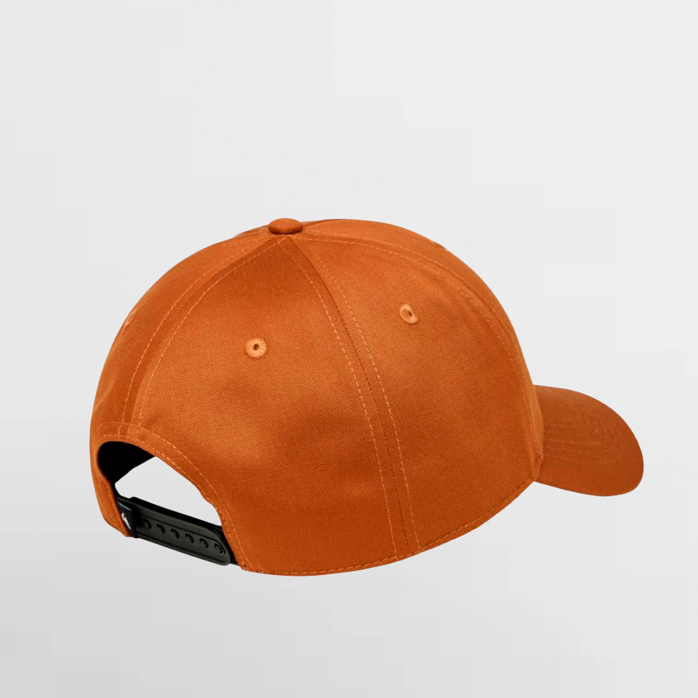 QUIKSILVER GORRA DECADES - AQYHA04002 CMD0