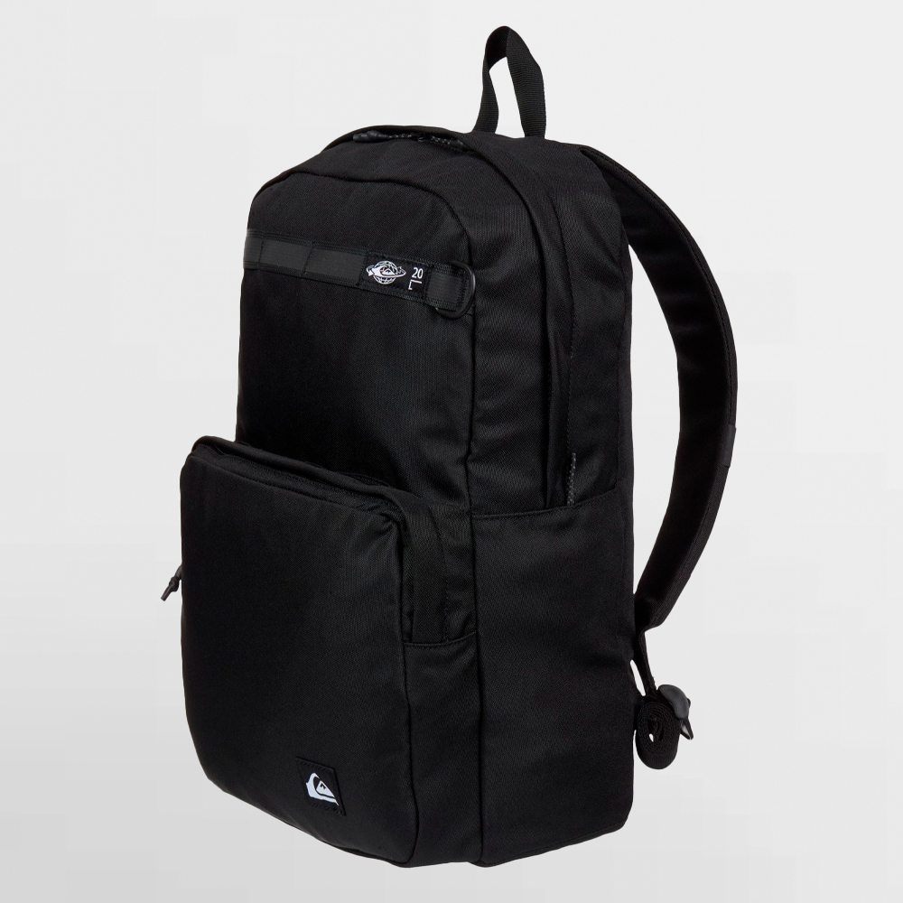 QUIKSILVER MOCHILA HOG BACK - EQYBP03730 KVJ0