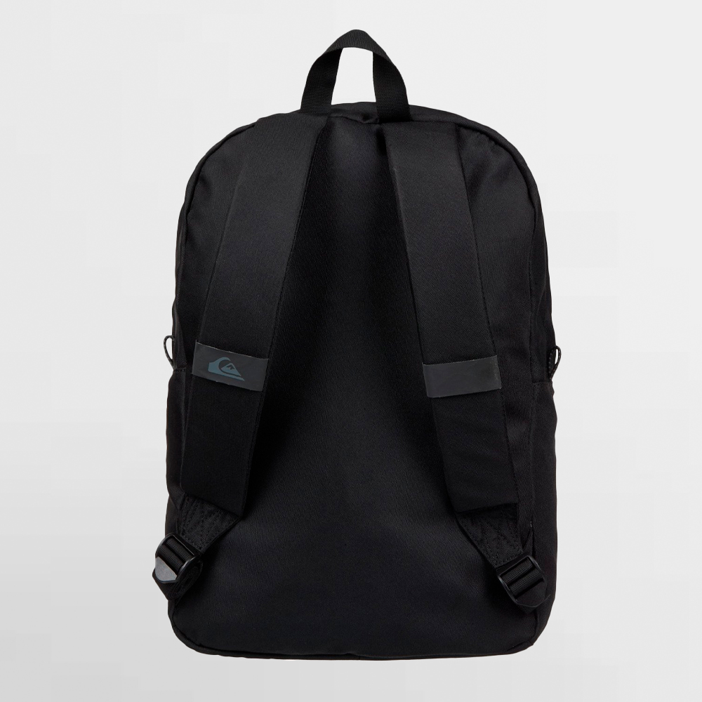 QUIKSILVER MOCHILA HOG BACK - EQYBP03730 KVJ0
