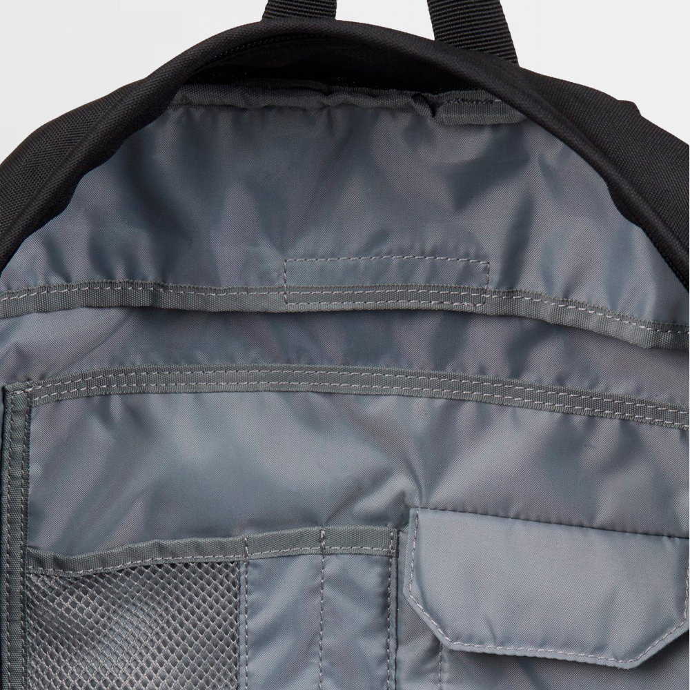 QUIKSILVER MOCHILA HOG BACK - EQYBP03730 KVJ0