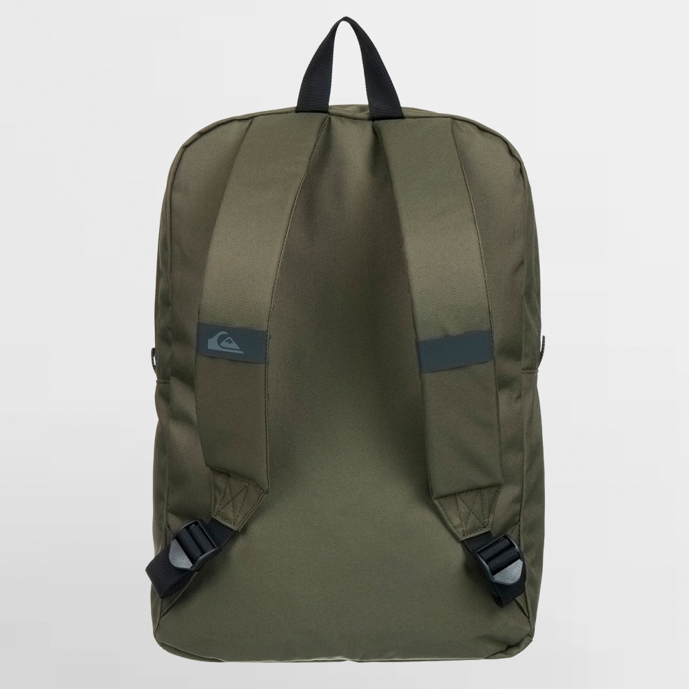 QUIKSILVER MOCHILA HOG BACK - EQYBP03730 CRE0