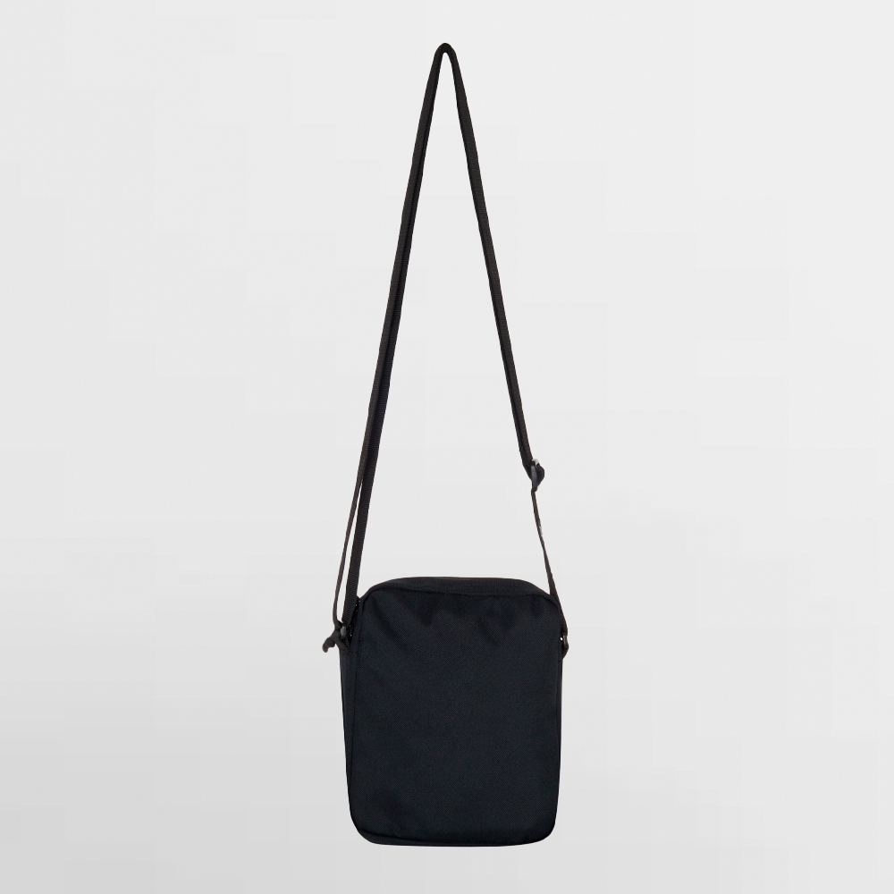 QUIKSILVER ORGANIZADOR PANDOR PACK - EQYBA03191 KVJ0